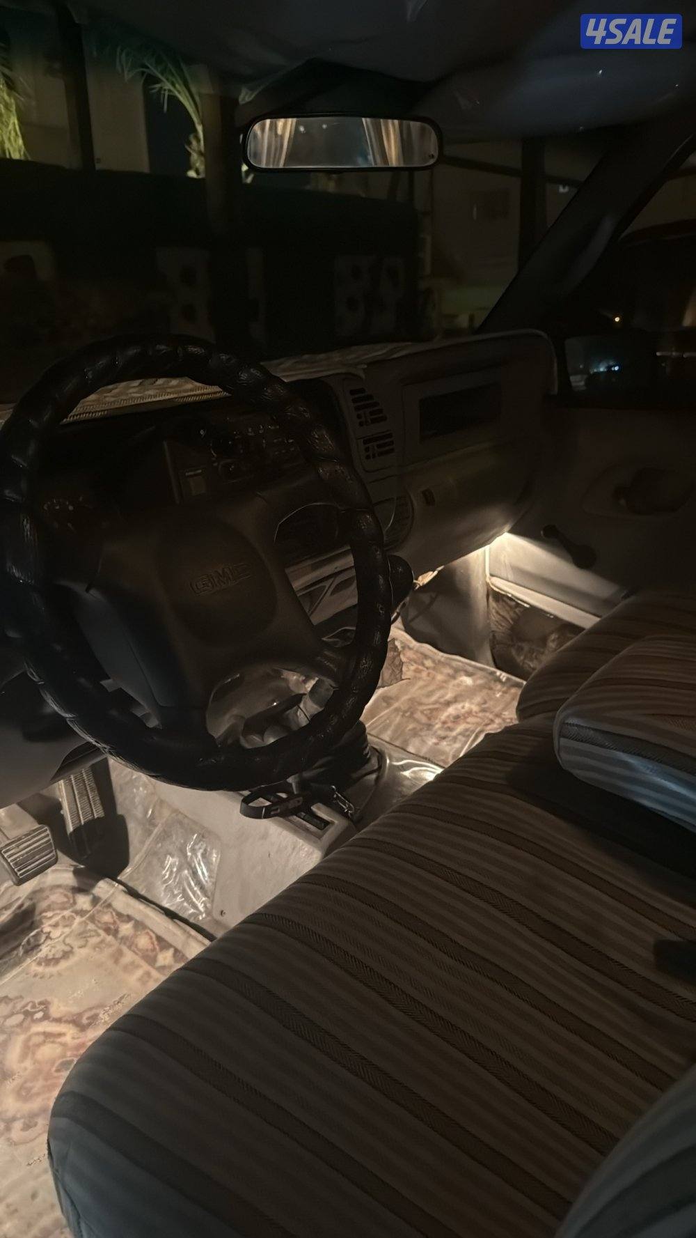 بيعه سريعه2