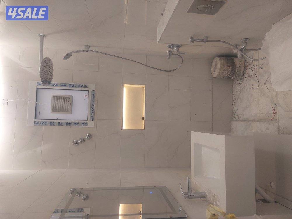 فني كهربائي باكستاني4