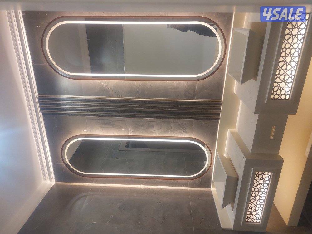 فني كهربائي باكستاني8