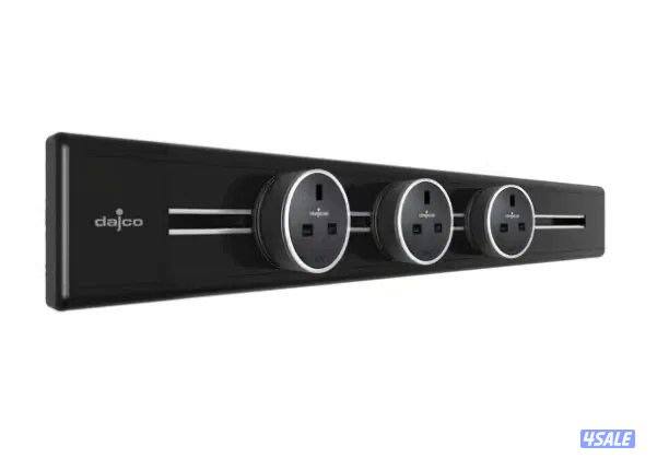 فني كهربائي باكستاني7