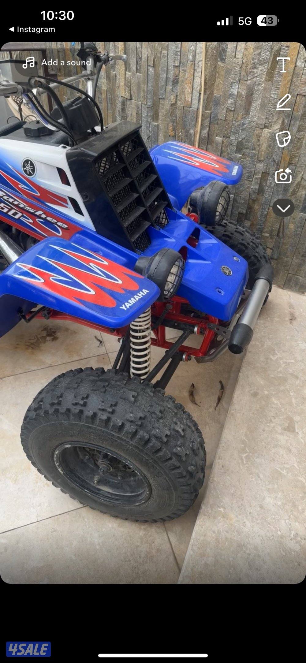 للبيع بانشي 20102