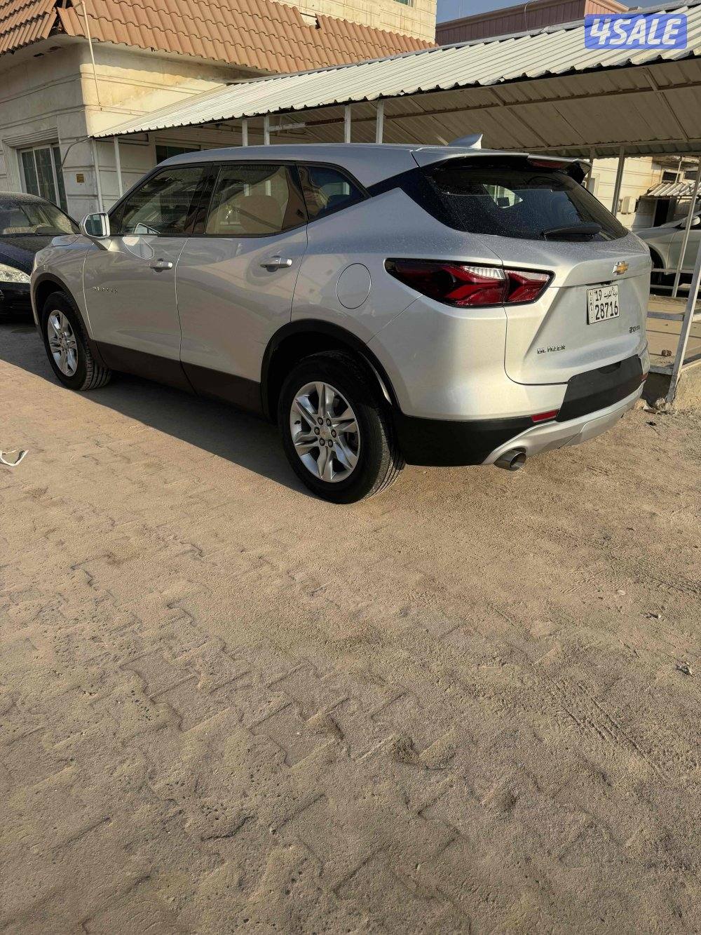 بيع سريع بليزر 20200