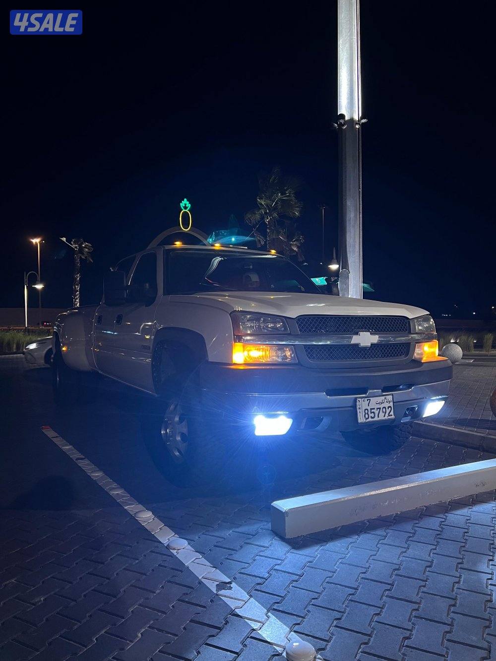 وانيت سكس ويل0