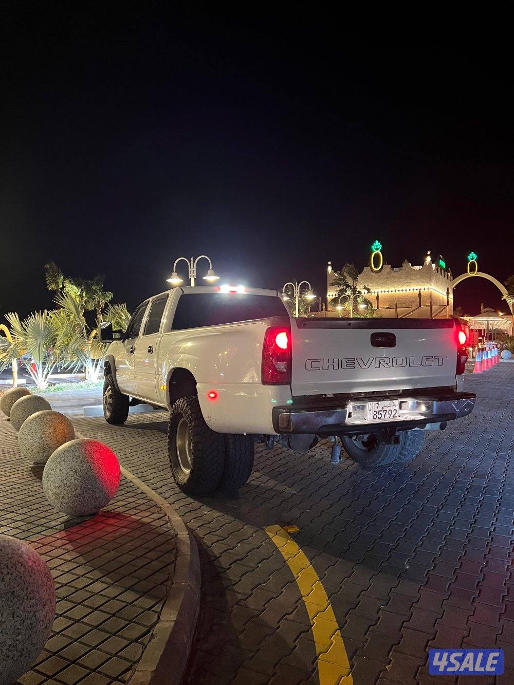 وانيت سكس ويل1