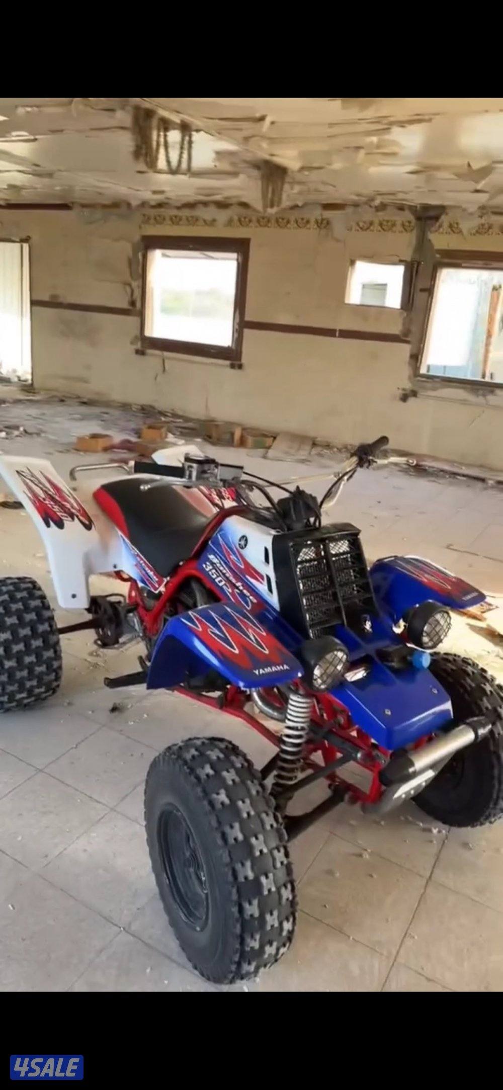 للبيع بانشي 20103