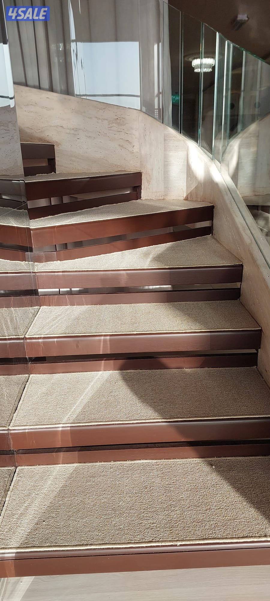 أفخم أنواع السجاد التركي المميز وارخص الاسعار1