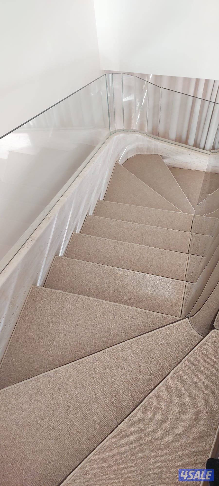 أفخم أنواع السجاد التركي المميز وارخص الاسعار2