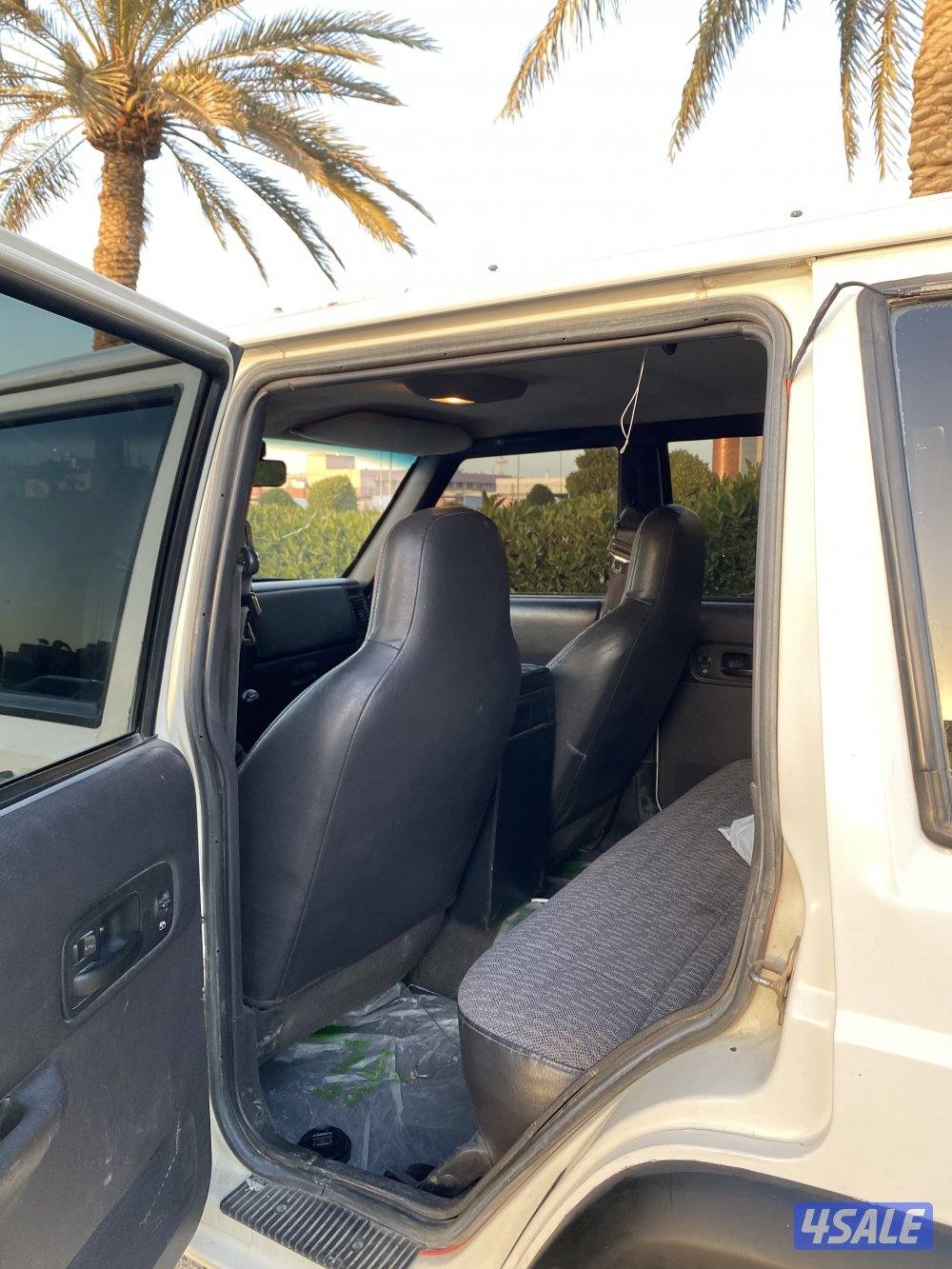 شروكي سبورت 19990