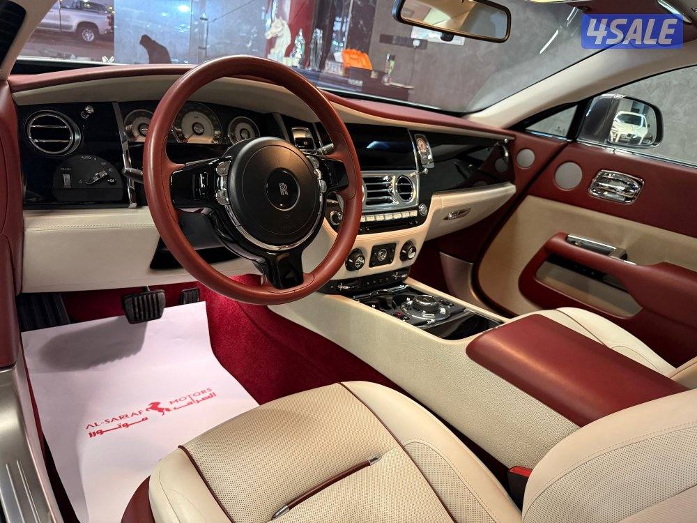 رولزرويس ريث1