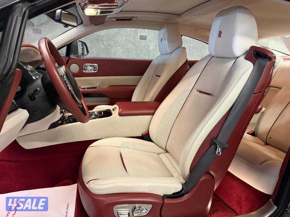 رولزرويس ريث2