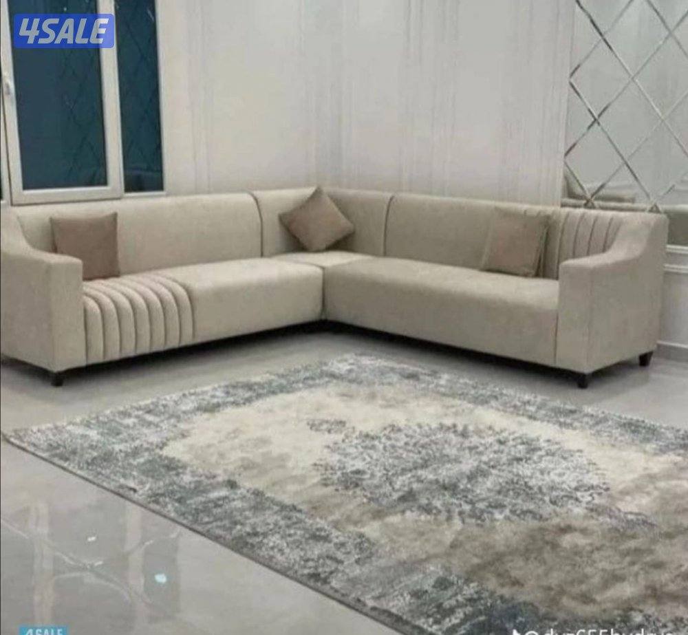 تفصال وتنجيد وستاير4