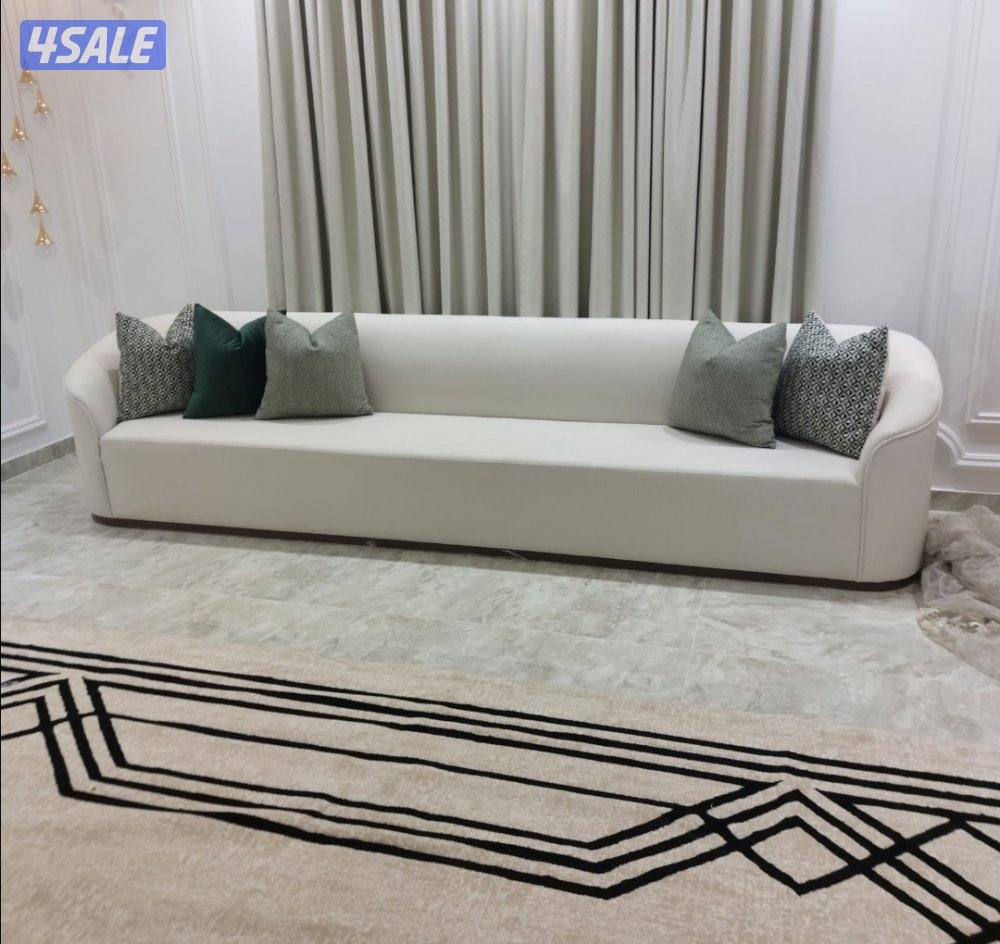 تفصال وتنجيد وستاير12