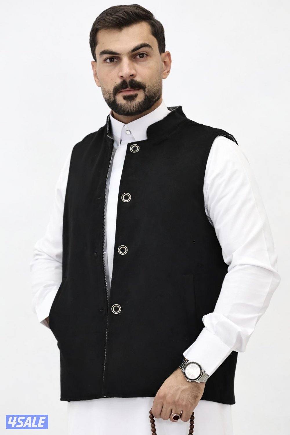 سديري رجالي فاخر بضاعة اردنية ١٠٠٪؜ جودة عالية ويوجد لدينا خدمة توصيل0