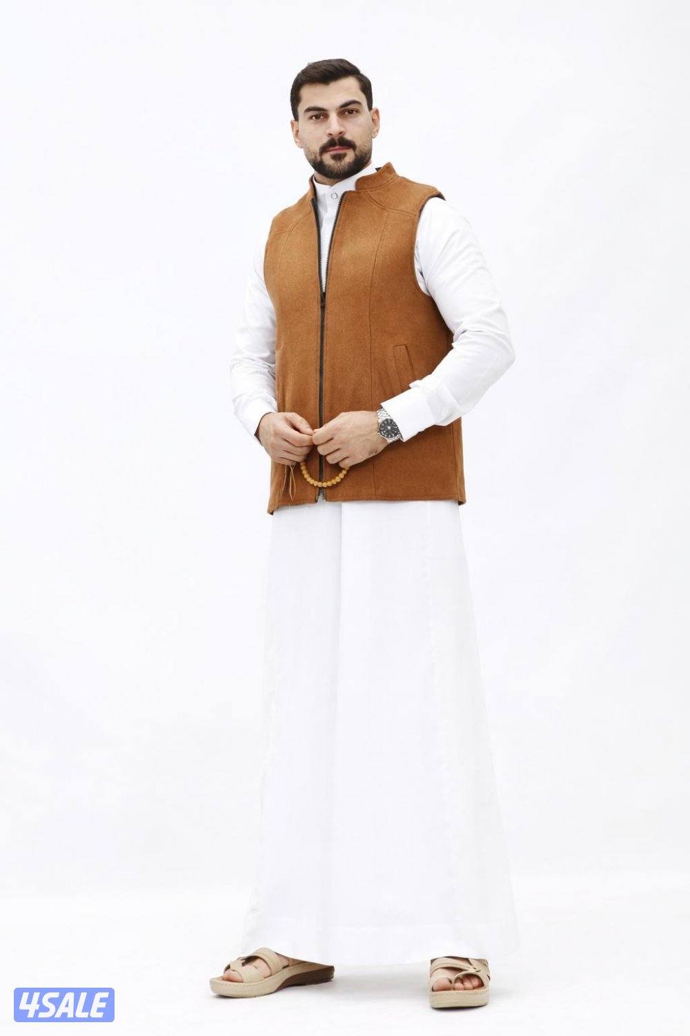 سديري رجالي فاخر بضاعة اردنية ١٠٠٪؜ جودة عالية ويوجد لدينا خدمة توصيل8