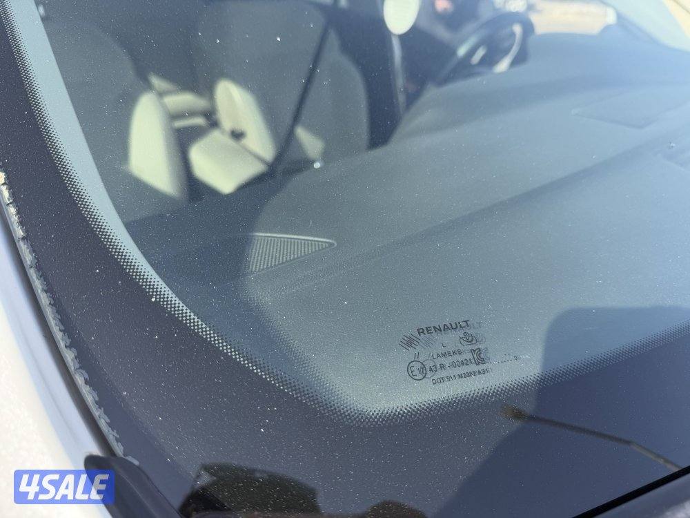 رينو ميغان 1600cc7