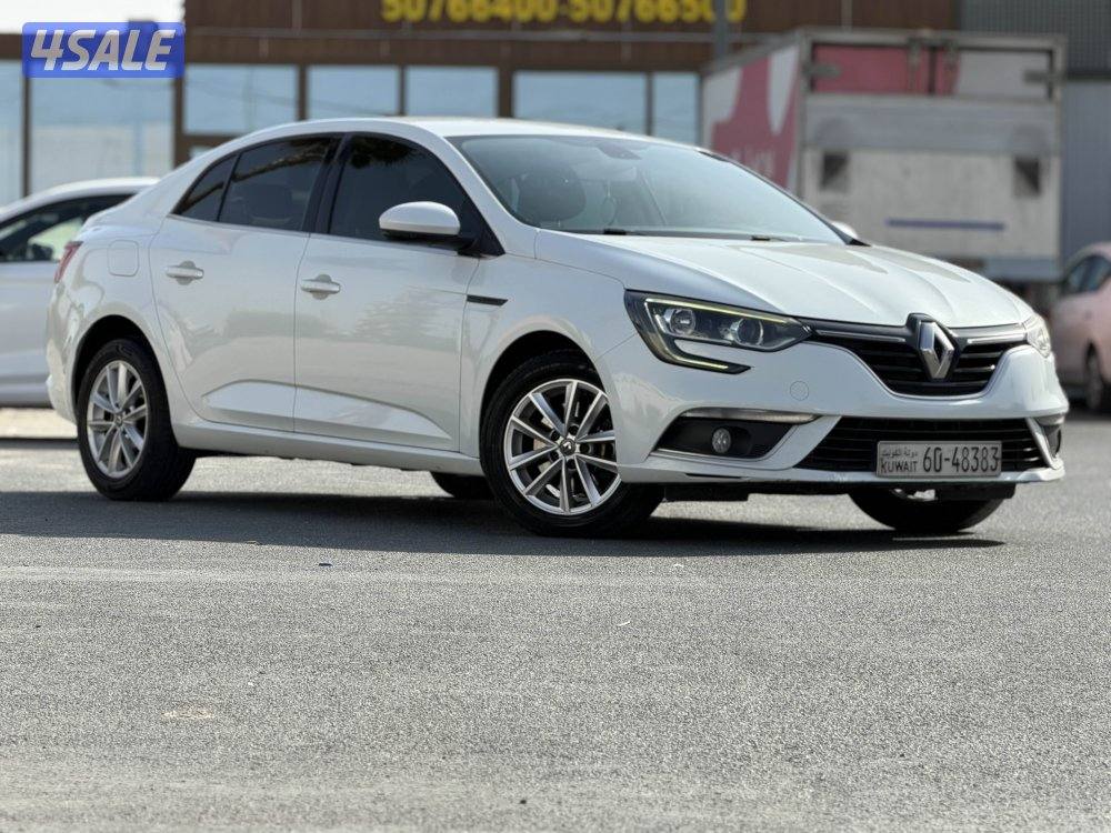 صبغ وكاله 1600 cc0