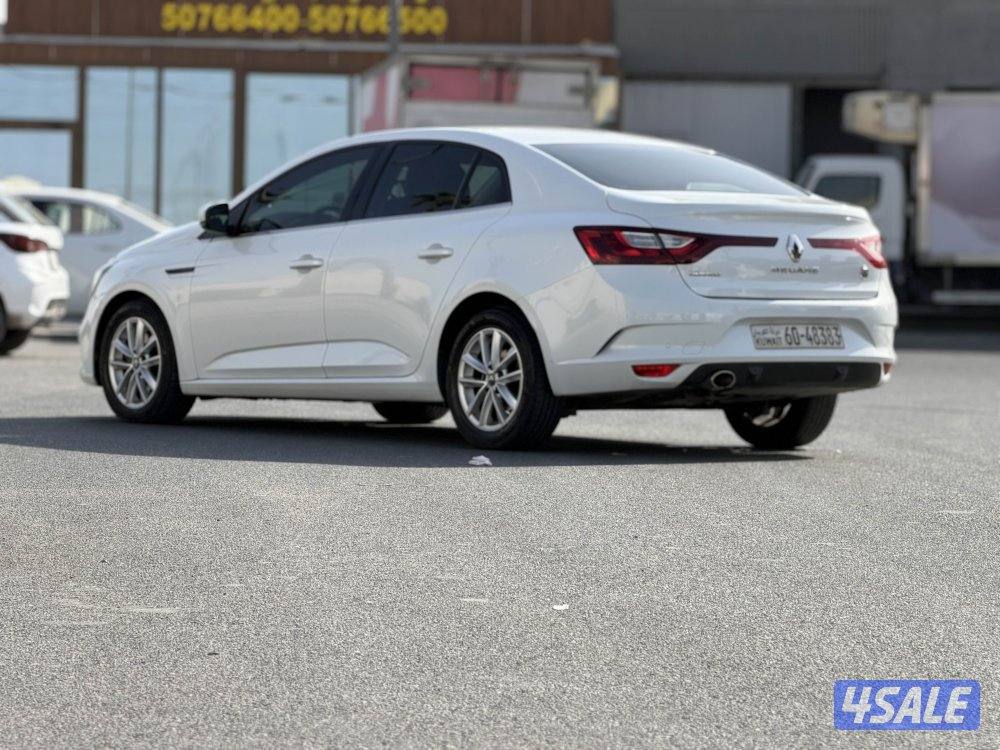 صبغ وكاله 1600 cc1