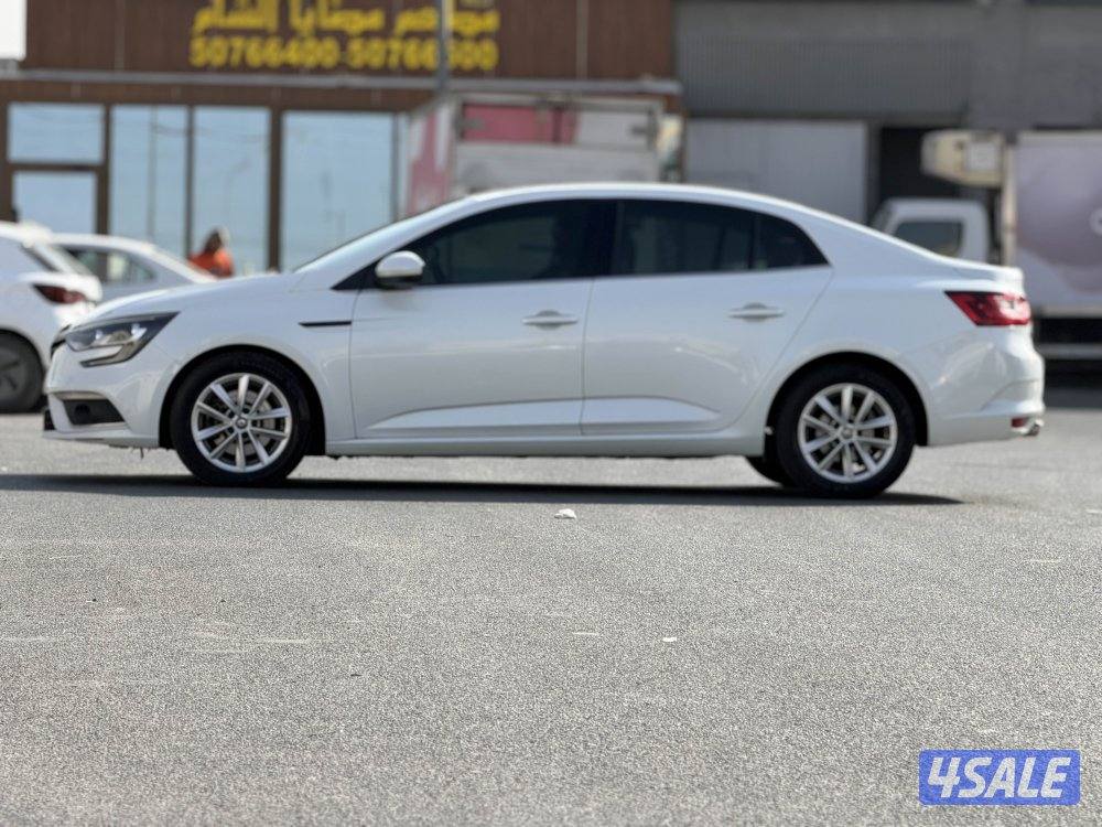 صبغ وكاله 1600 cc3