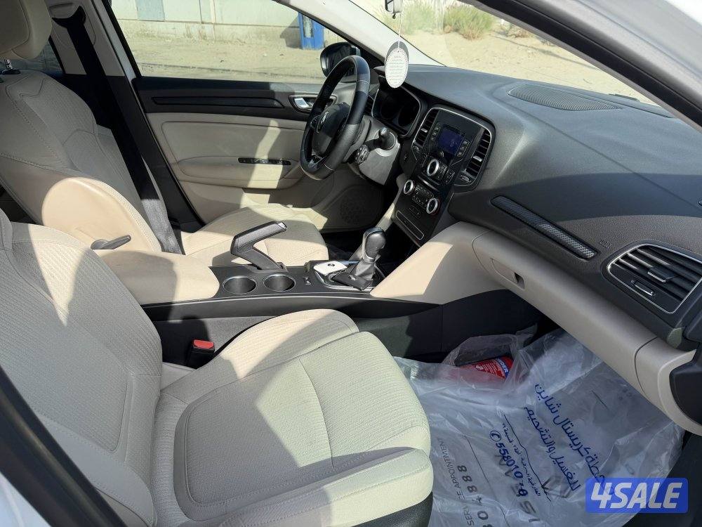 صبغ وكاله 1600 cc4