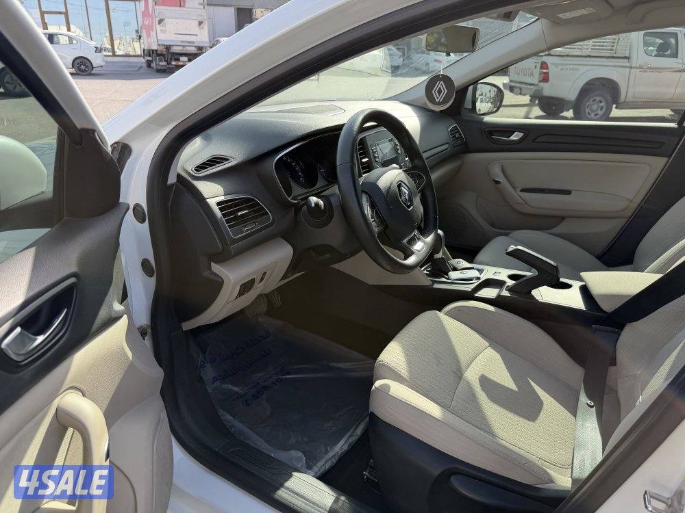 صبغ وكاله 1600 cc5