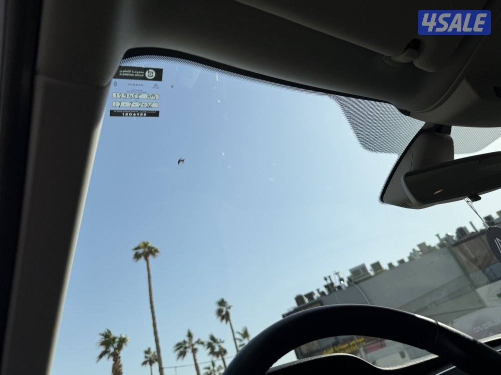 صبغ وكاله 1600 cc6