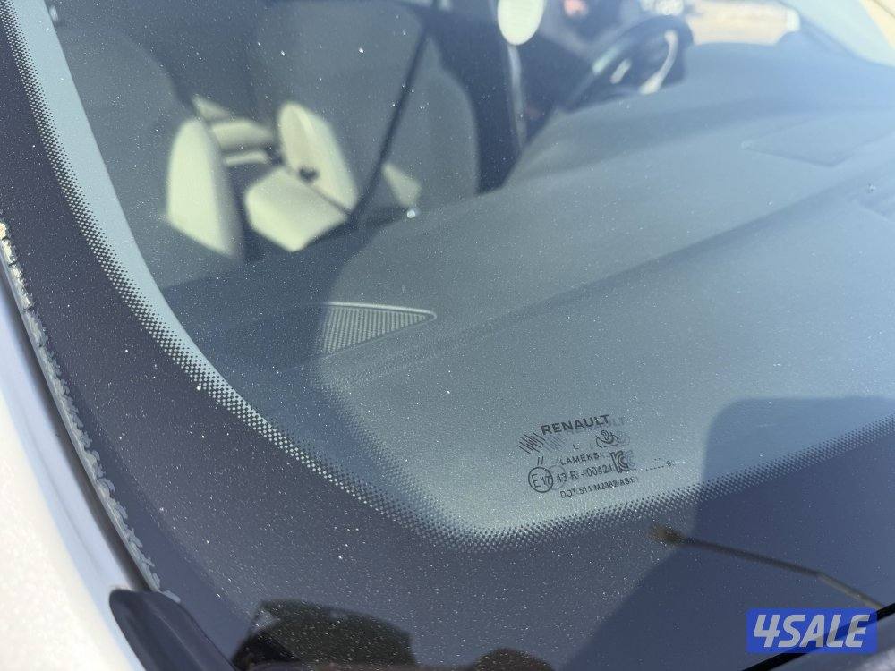 صبغ وكاله 1600 cc7