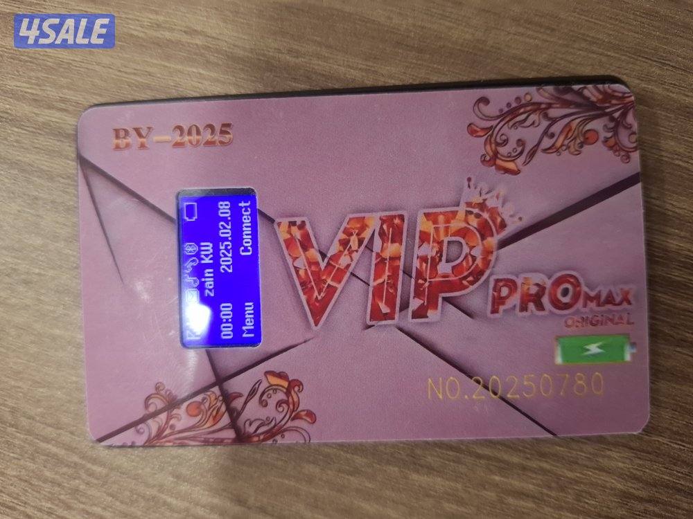 سماعة نانو كرت0