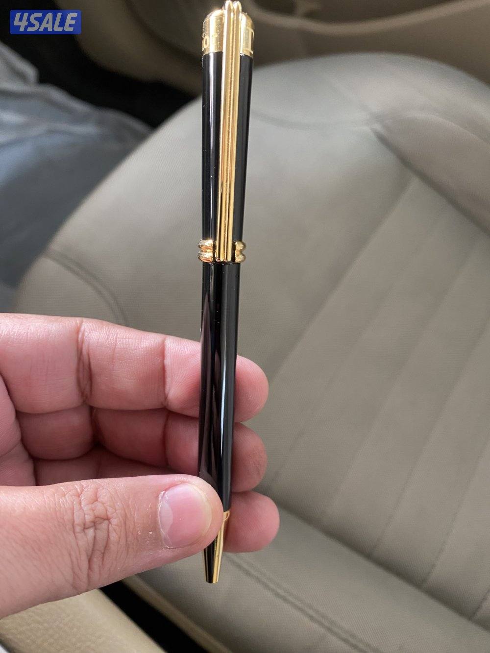 ‏ البيع قلم ‏ديور أصلي0