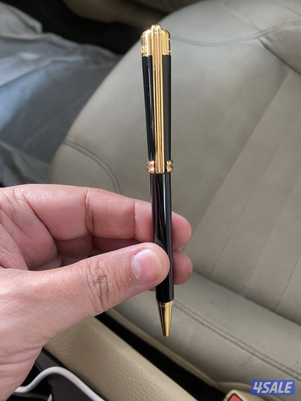 ‏ البيع قلم ‏ديور أصلي1