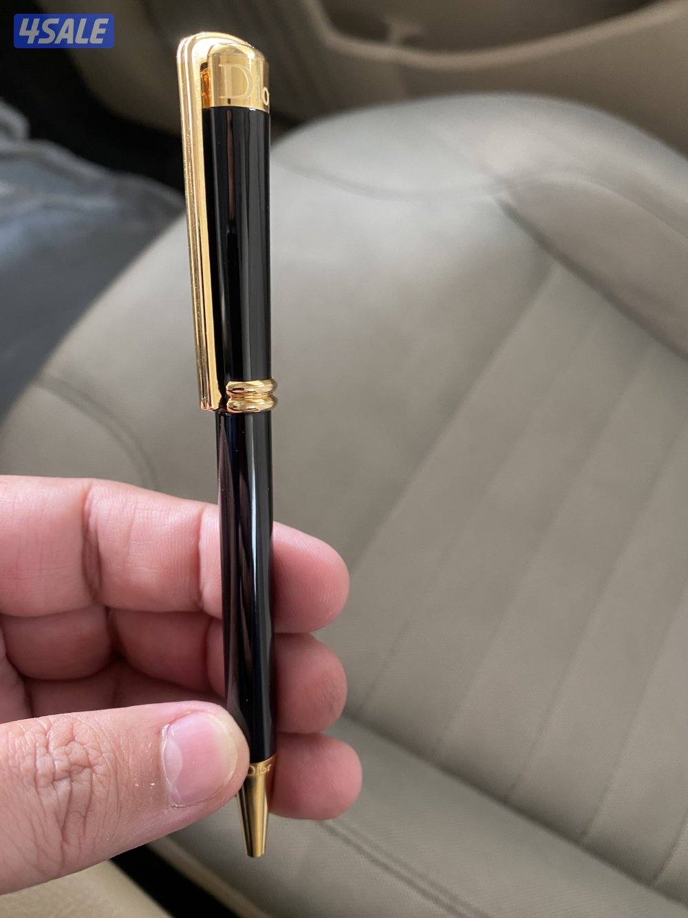 ‏ البيع قلم ‏ديور أصلي2