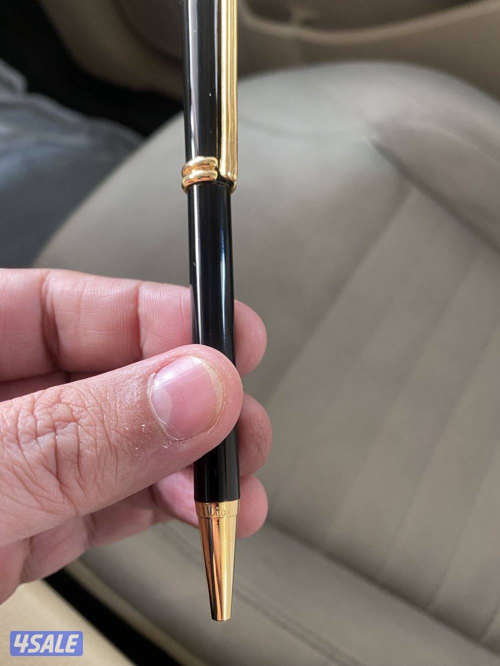 ‏ البيع قلم ‏ديور أصلي3