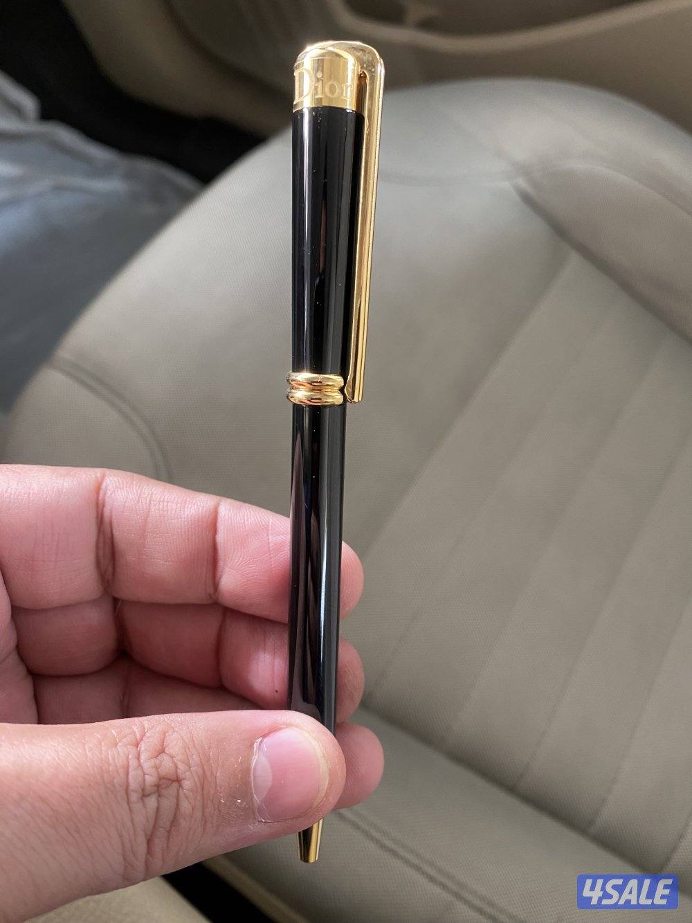‏ البيع قلم ‏ديور أصلي4