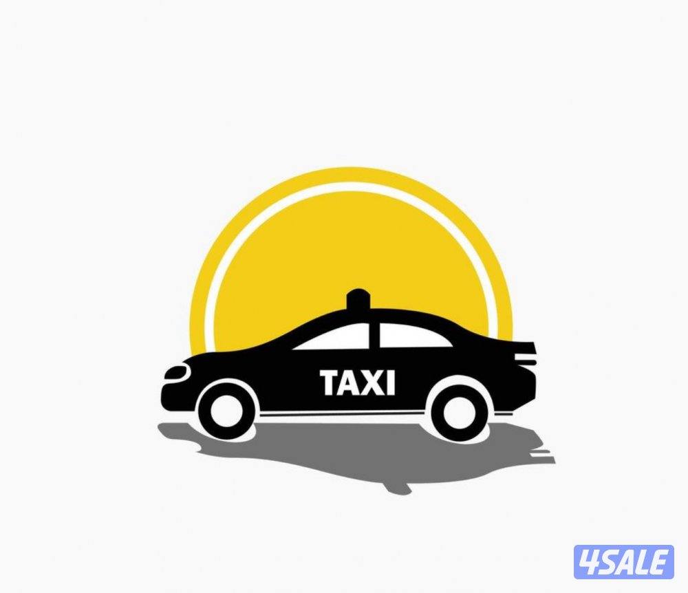 تاكسي توصيل اشخاص0