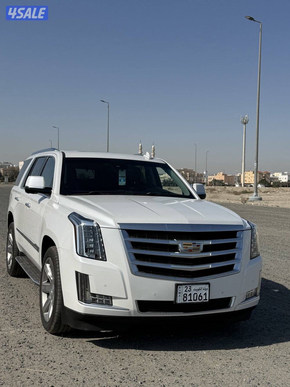 للبيع سكاليد20160