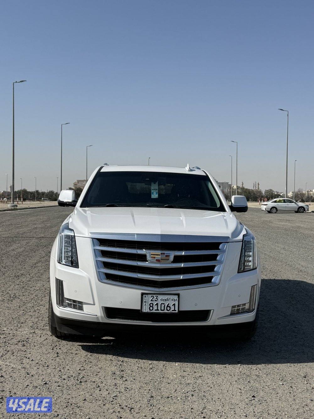 للبيع سكاليد20161