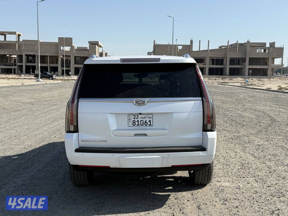 للبيع سكاليد20162