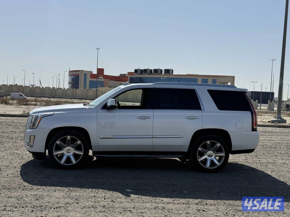 للبيع سكاليد20163