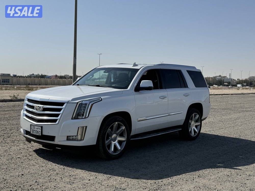 للبيع سكاليد20166