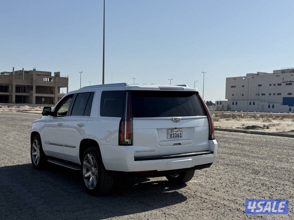 للبيع سكاليد20167