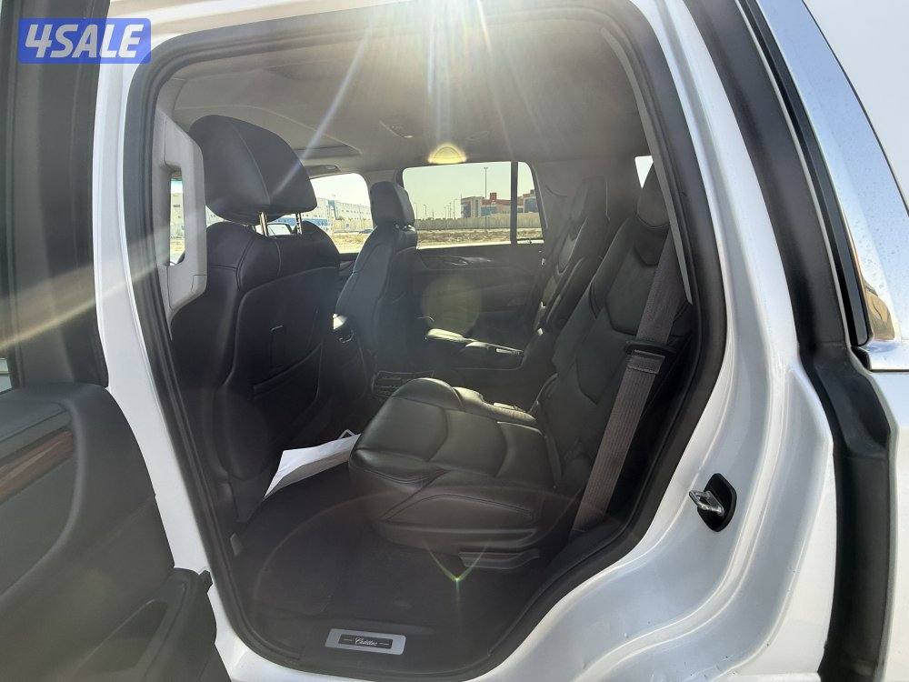 للبيع سكاليد20168