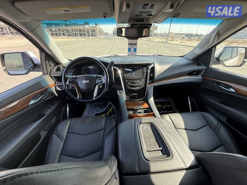 للبيع سكاليد20169