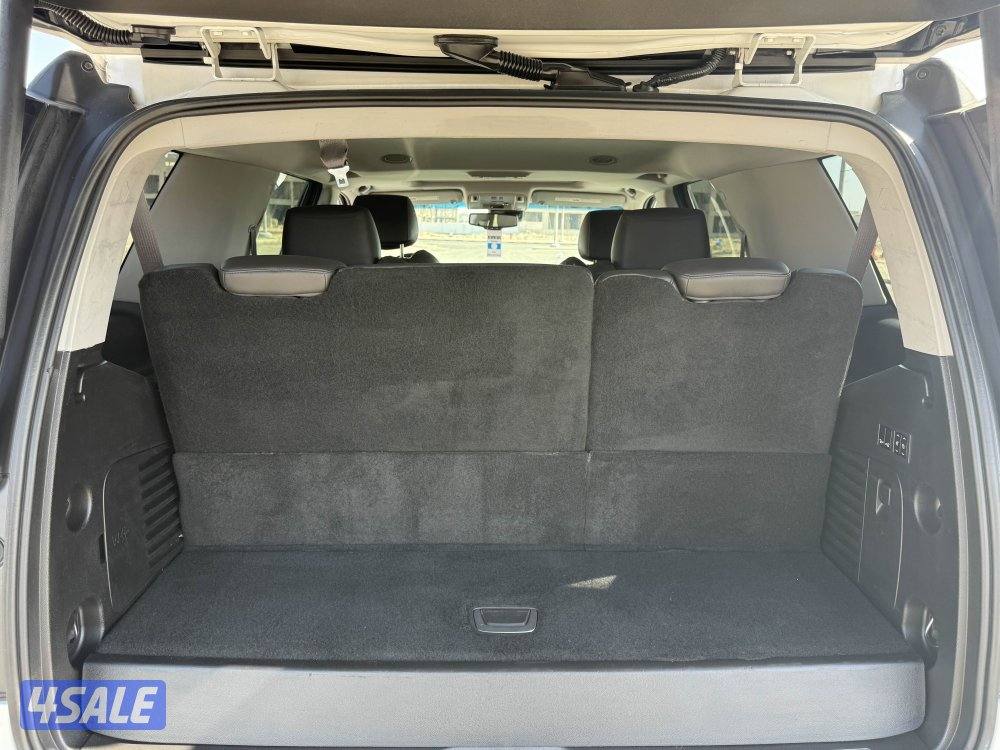 للبيع سكاليد201610