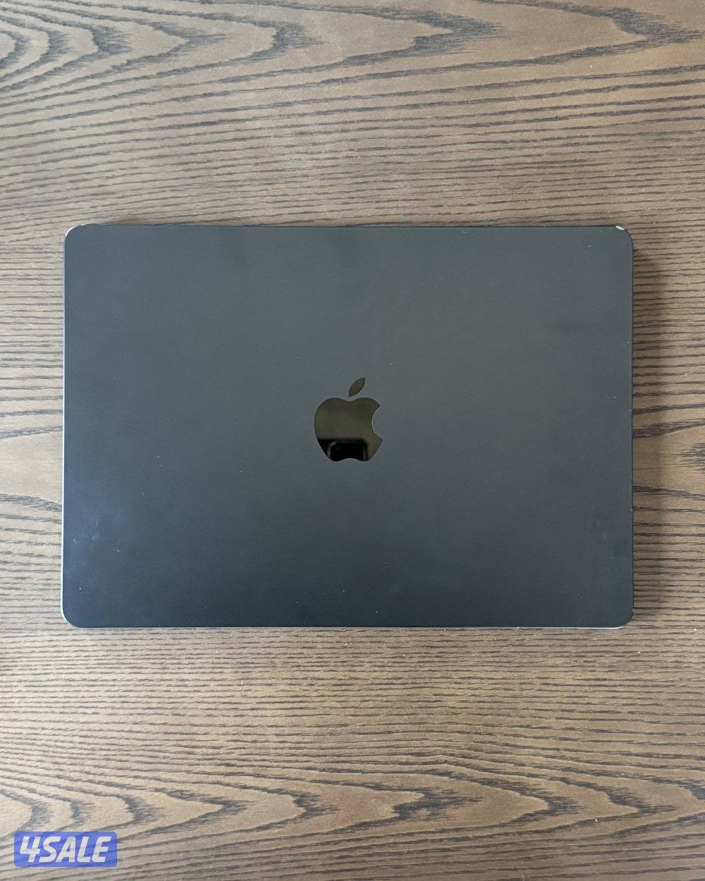 ماك بوك ايرm2 20220