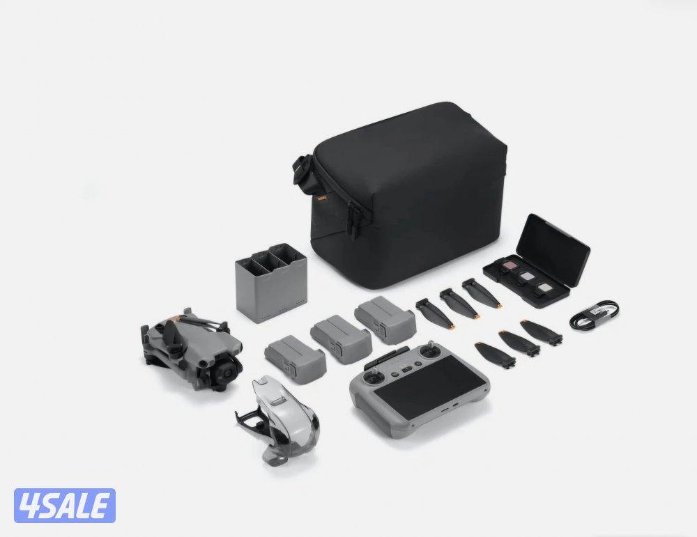 مني 5 كومبو جديده1