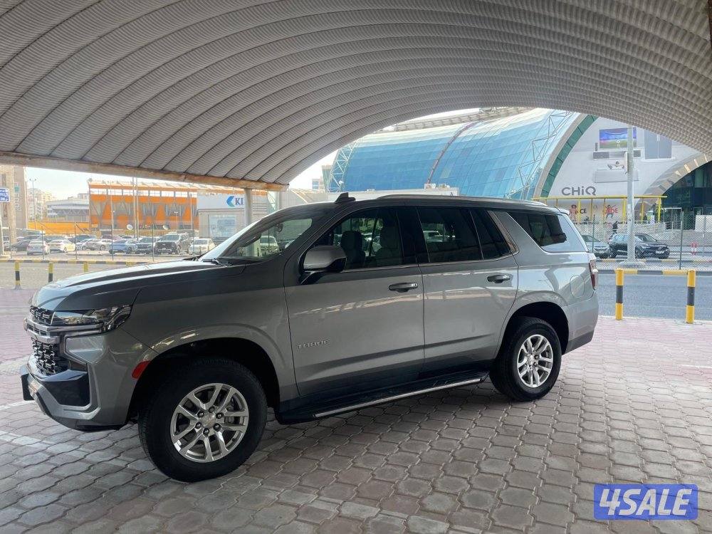 بحالة الوكالة 2023 صبغ الوكالة3