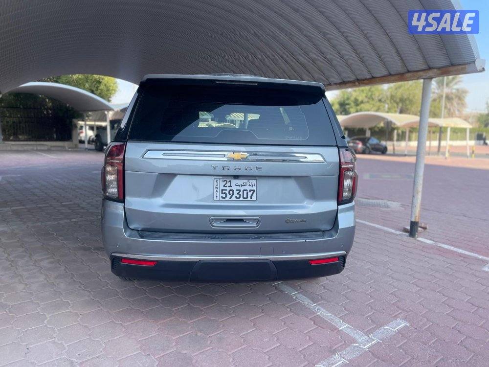 بحالة الوكالة 2023 صبغ الوكالة8