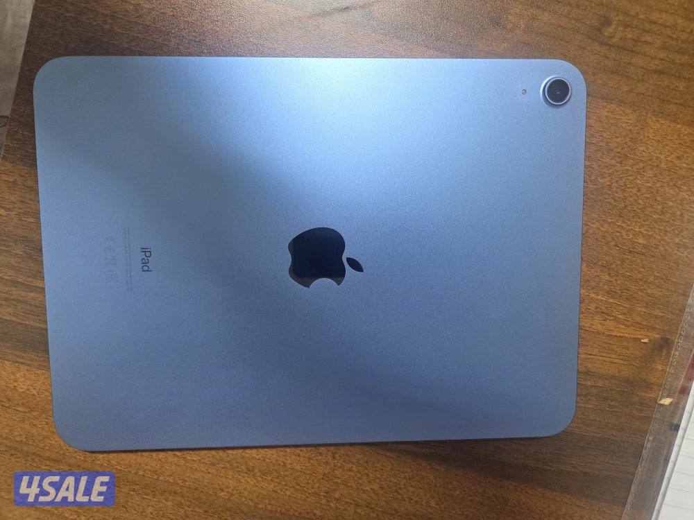 ايباد ١٠2