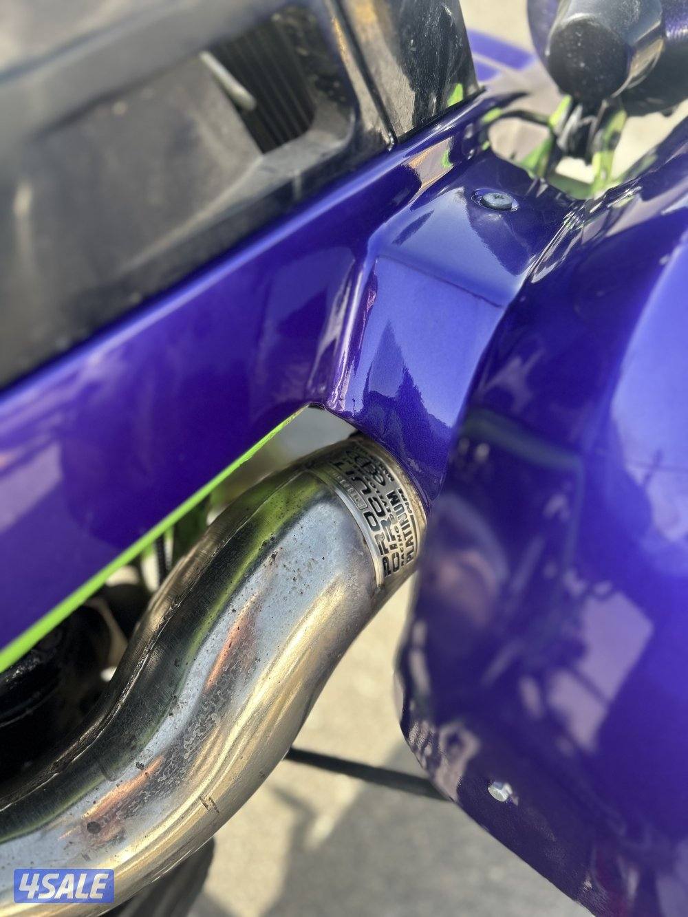 بانشي ء2003 شرط الفحص1