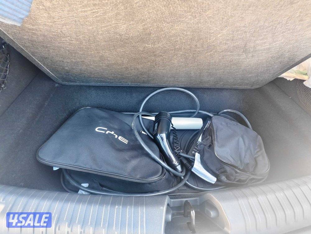 BYD Seal EV AWD Performance13