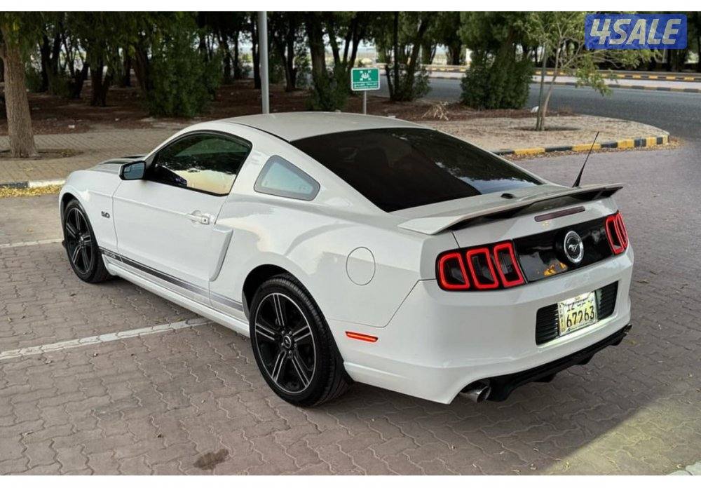 سبشل كلفورنيا1